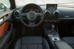 Audi A3 Sportback 2.0 TDI Quattro S-Line 2012 года (WW)